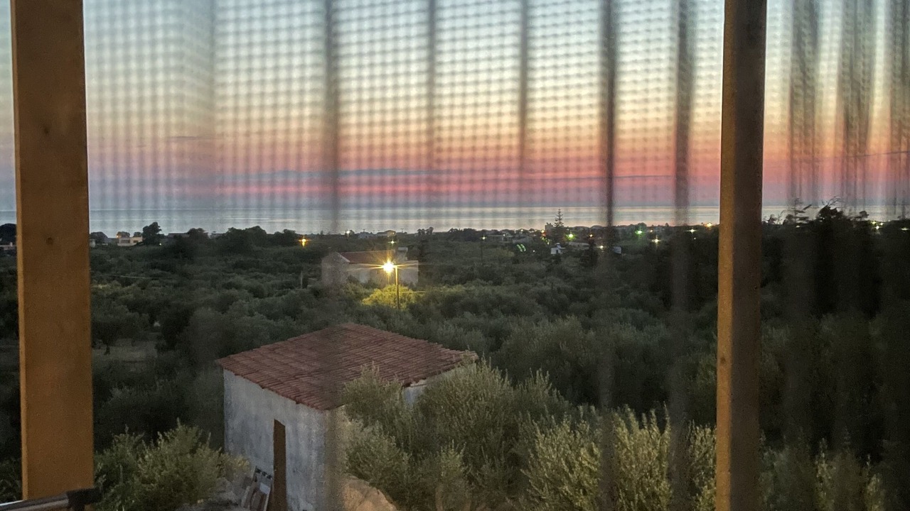 Photo of Others in Maleme