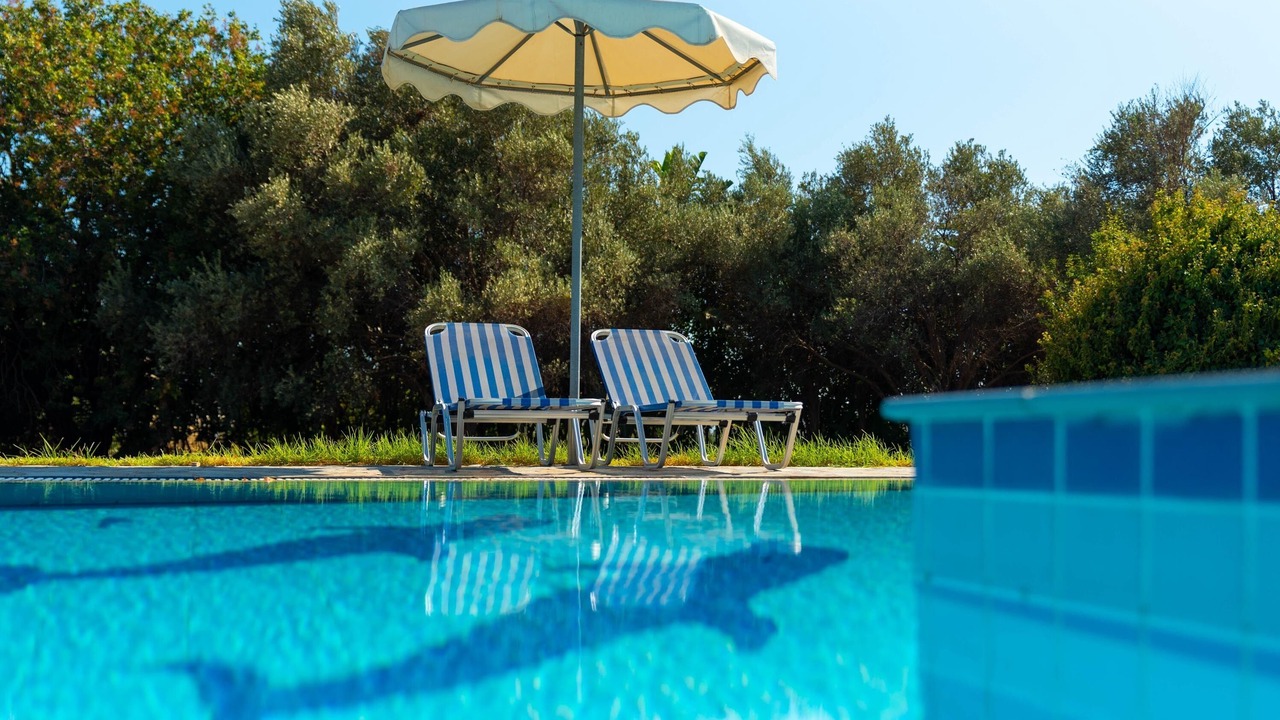 Photo of Outdoor in Kallithea