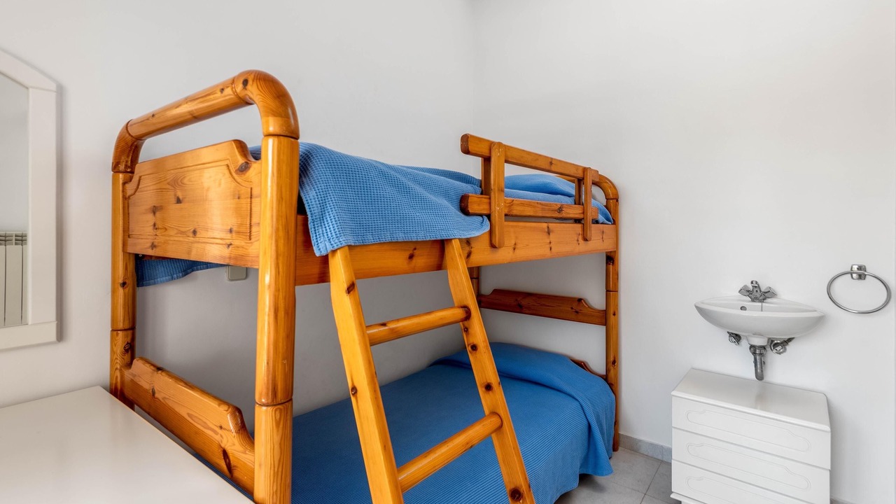 Photo of Bedroom in Kallithea