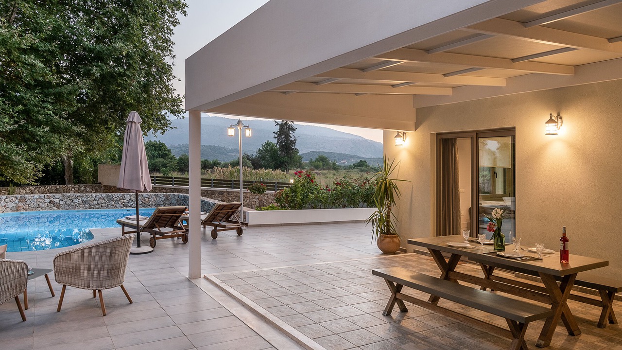 Photo of Outdoor in Katochori