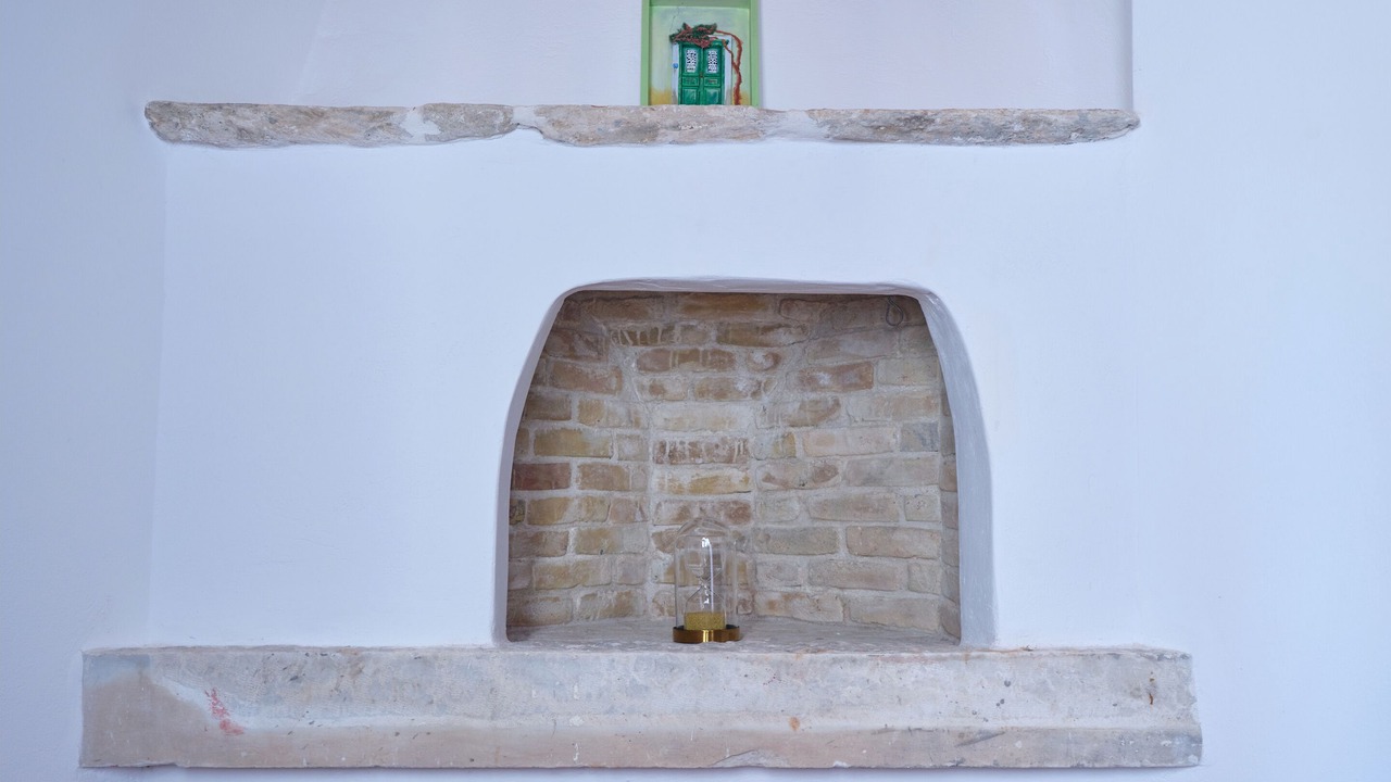Photo of Others in Paros