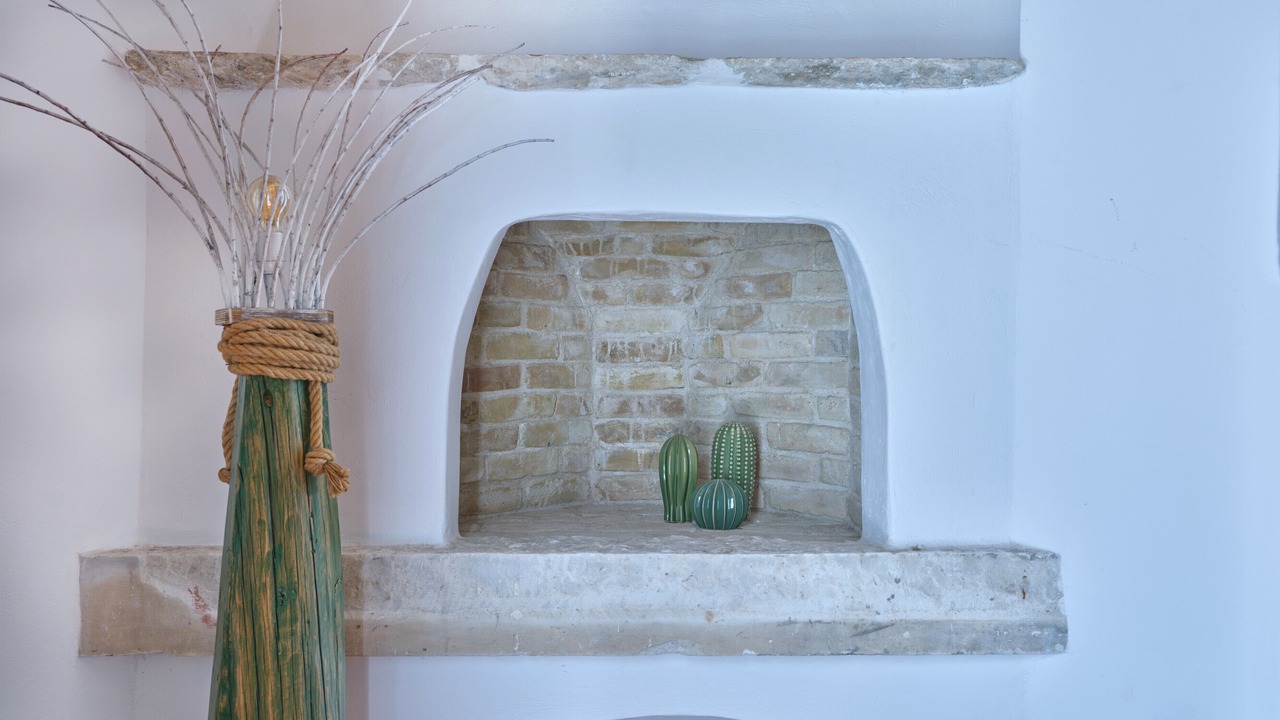 Photo of Others in Paros