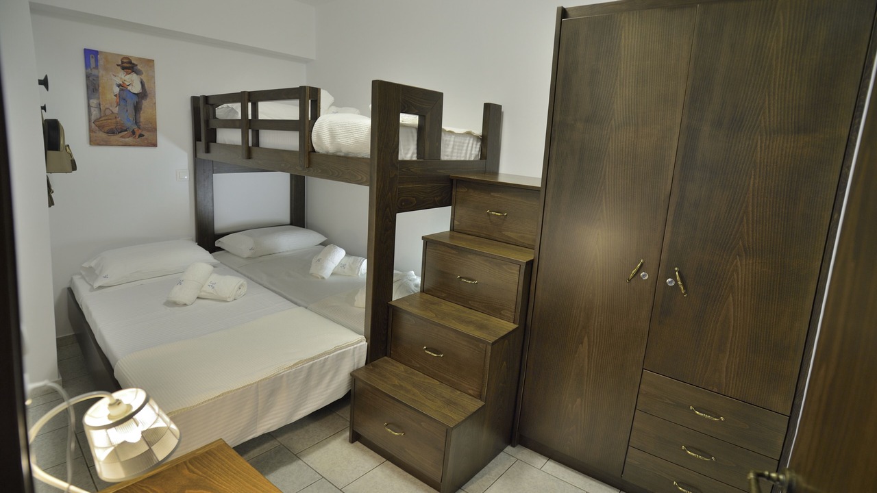 Photo of Bedroom in Platanos