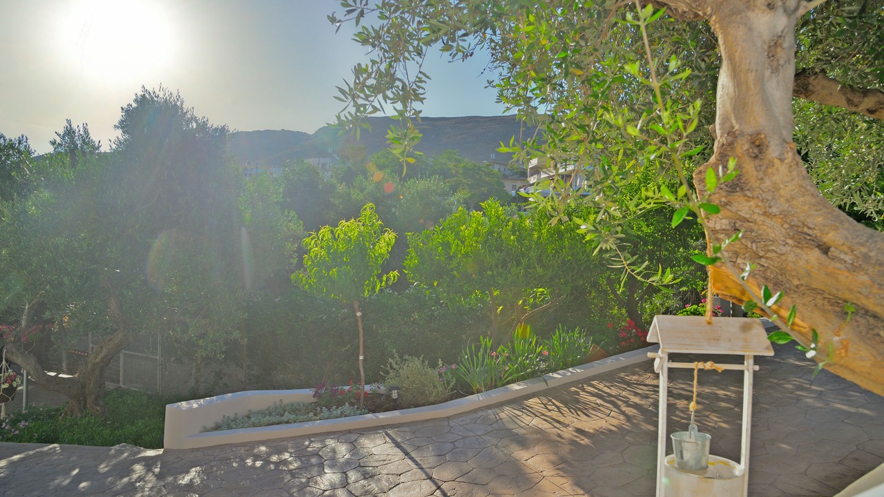 Photo of Outdoor in Platanos