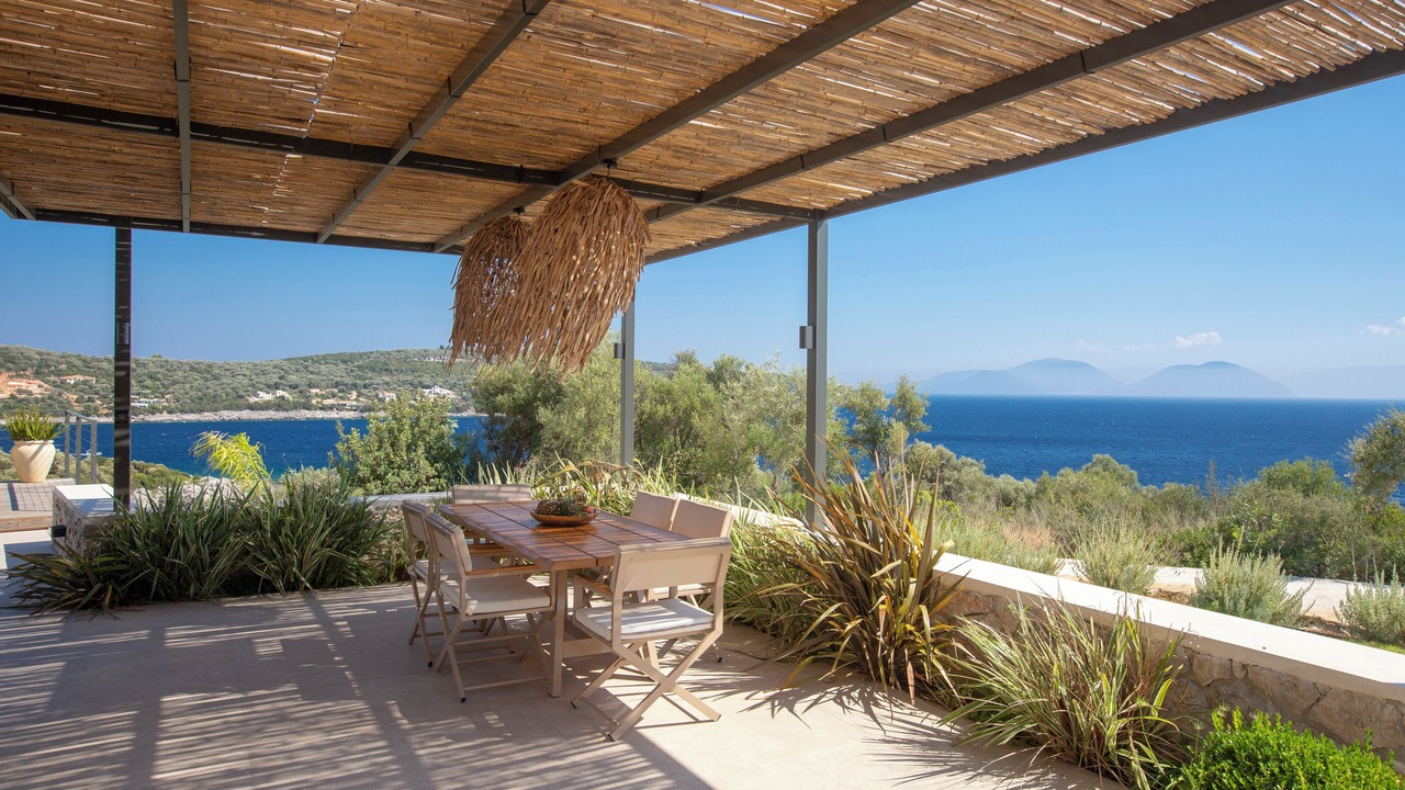 Photo of Outdoor in Evgiros