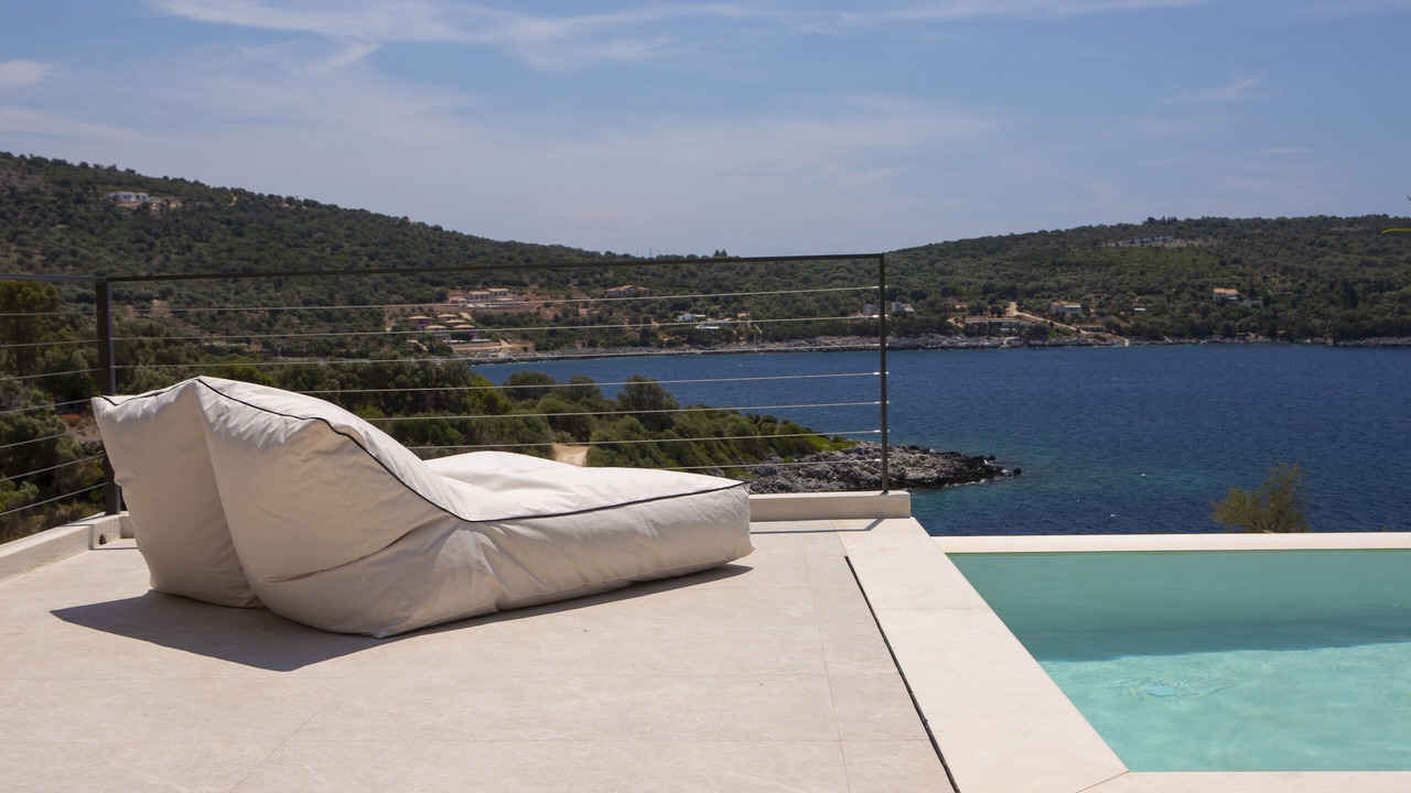Photo of Outdoor in Evgiros