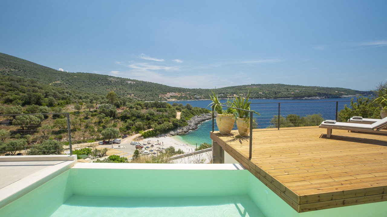 Photo of Outdoor in Evgiros