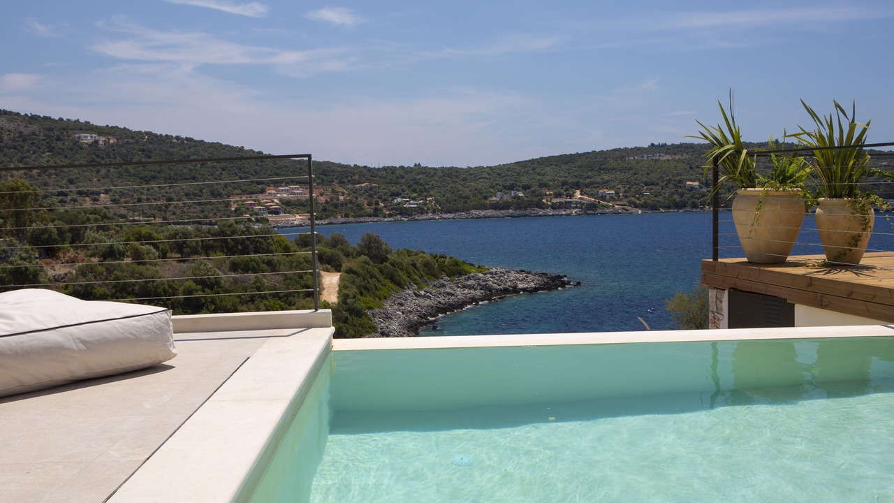 Photo of Outdoor in Evgiros