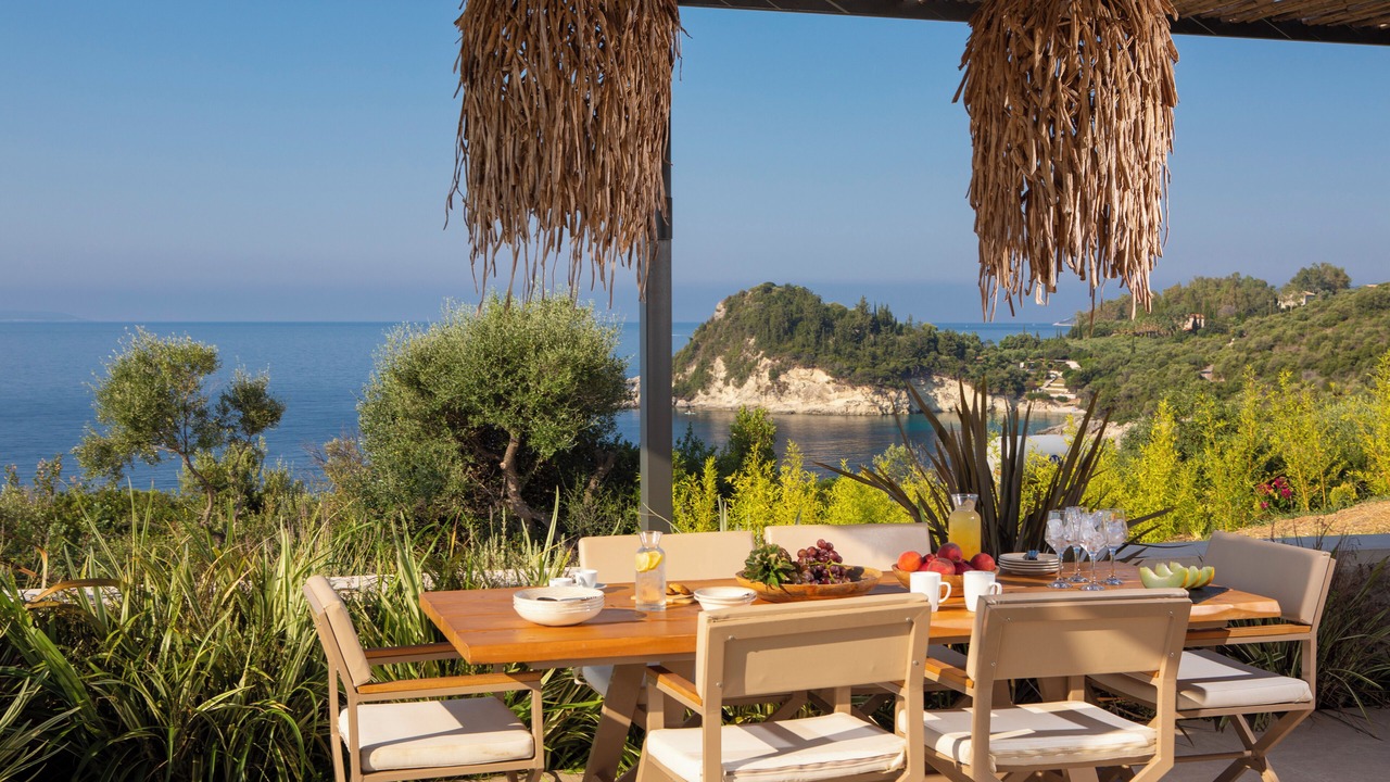 Photo of Outdoor in Evgiros