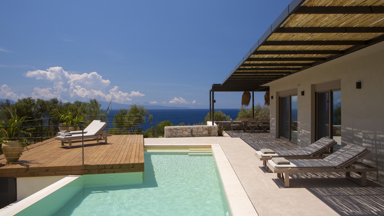 Photo of Outdoor in Evgiros