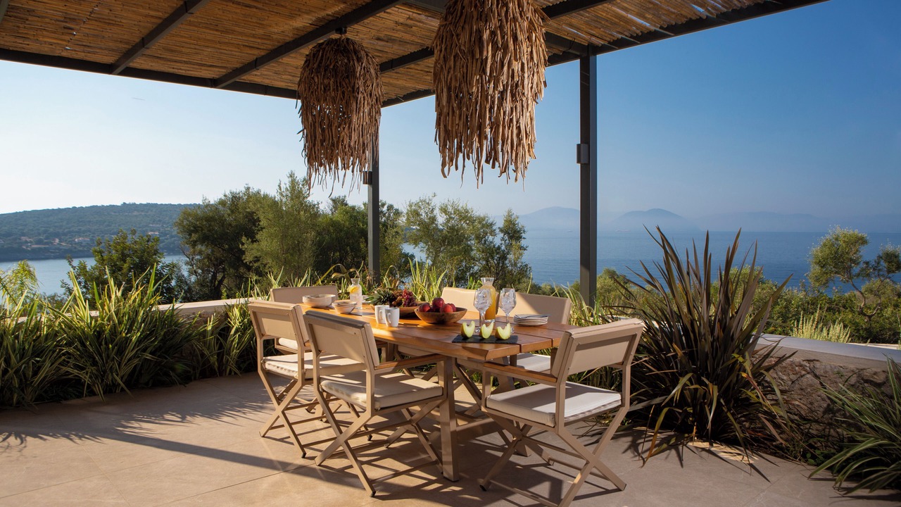 Photo of Outdoor in Evgiros