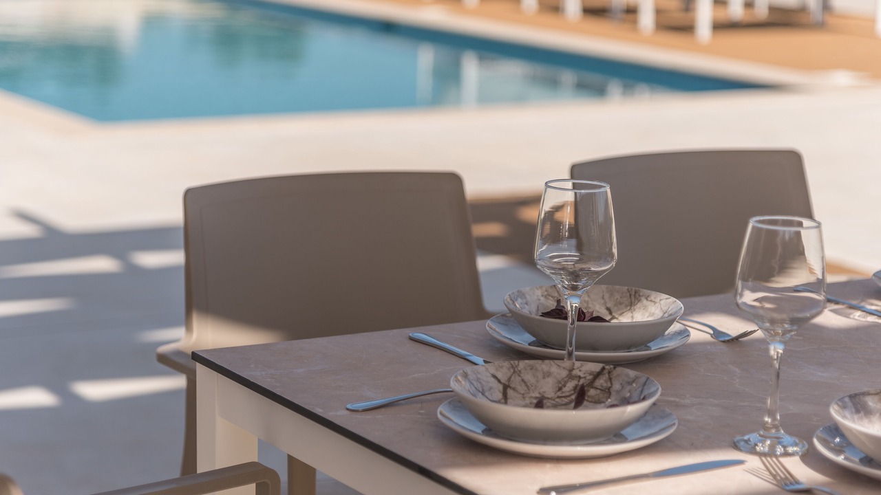 Photo of Outdoor in Prinos