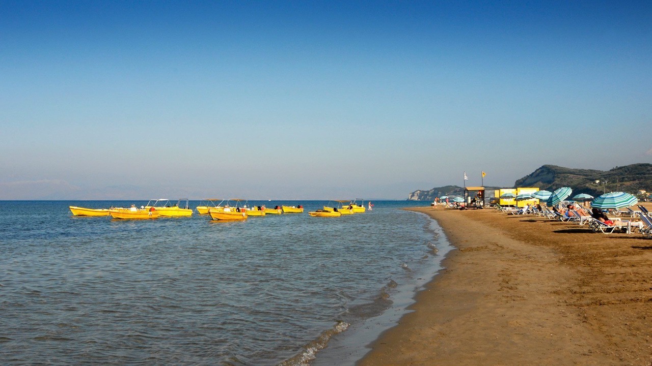 Photo of Others in Sfakera