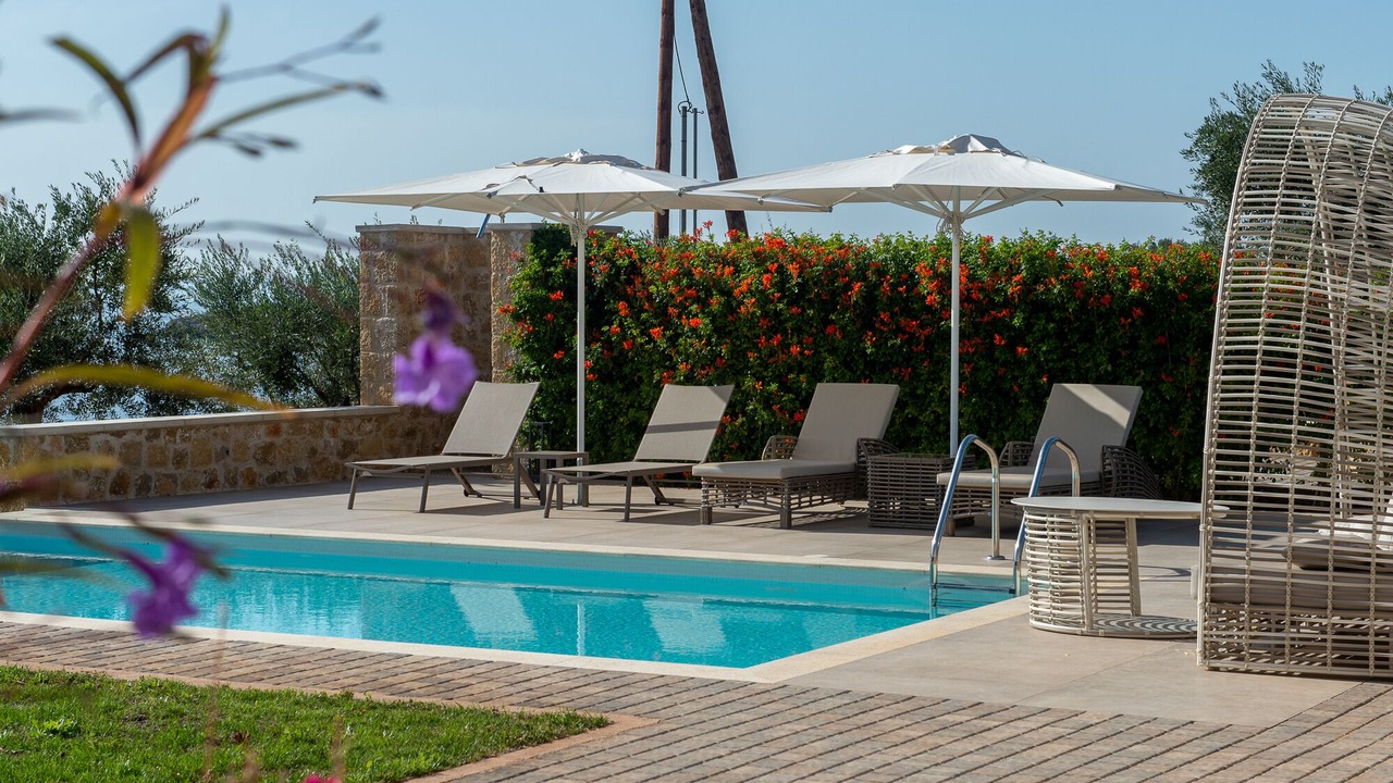 Photo of Outdoor in Lefktron