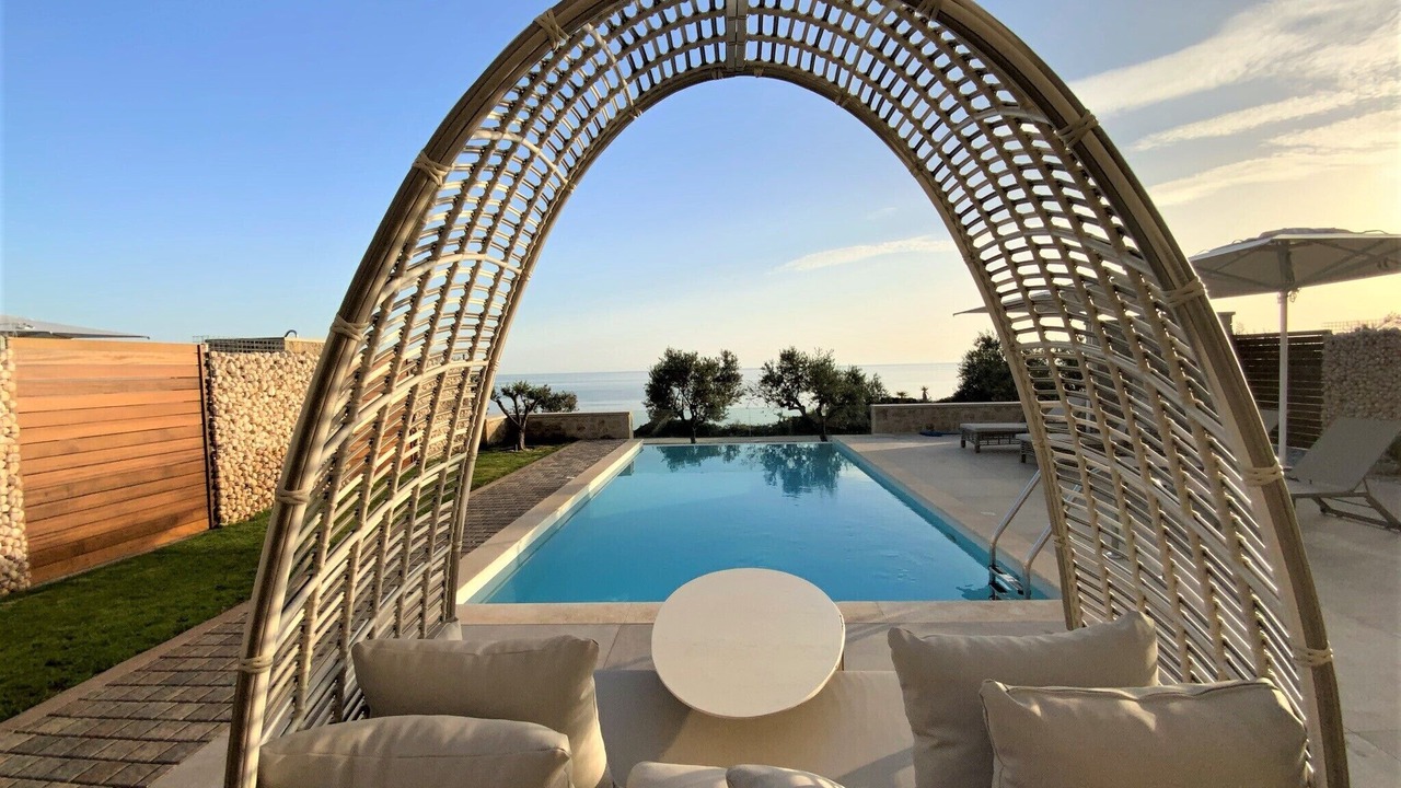 Photo of Outdoor in Lefktron