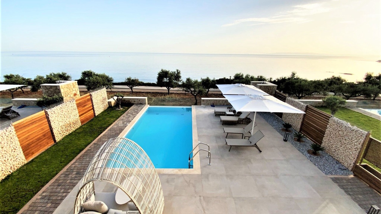 Photo of Outdoor in Lefktron