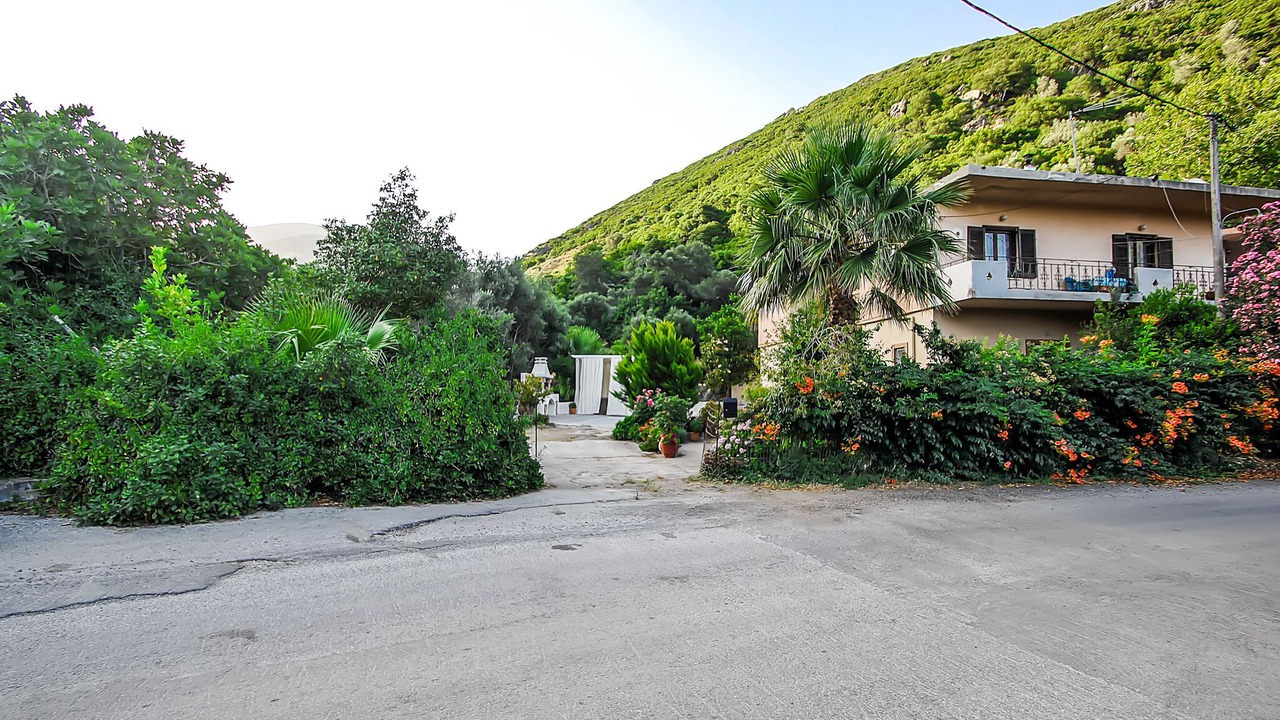 Photo of Outdoor in Livadia