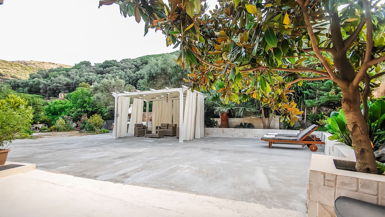 Photo of Outdoor in Livadia