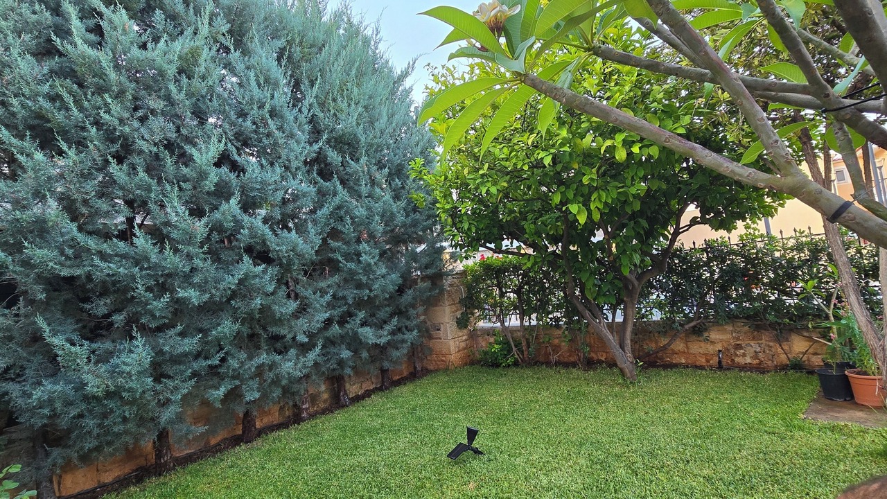 Photo of Outdoor in Livadi
