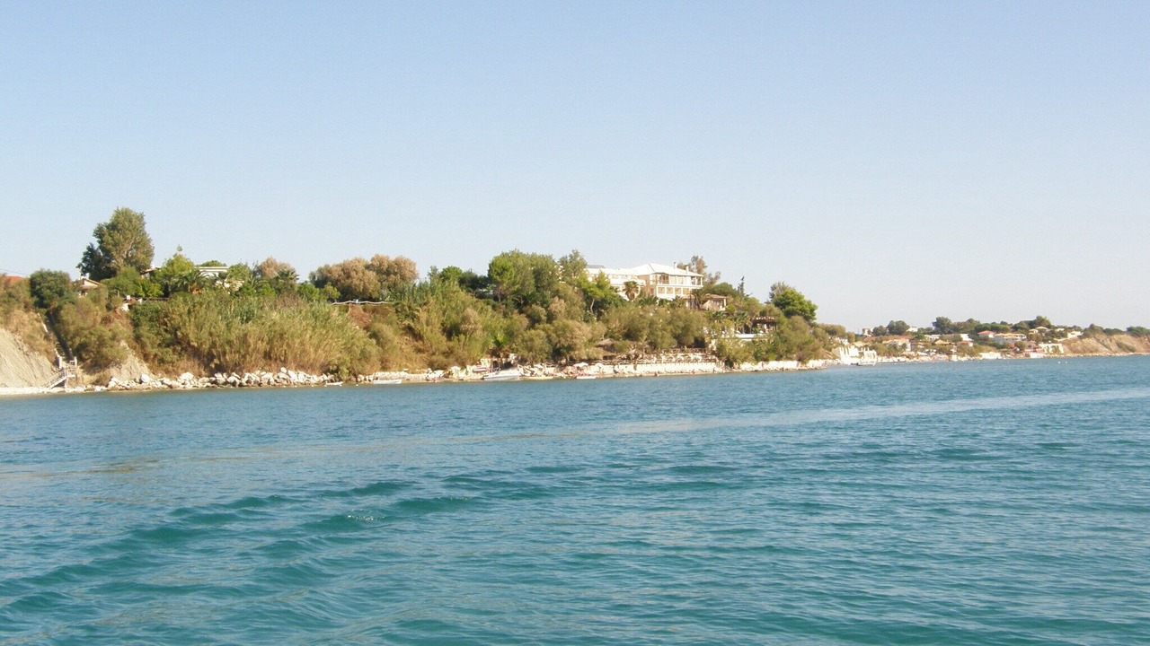 Photo of Others in Porto Koukla