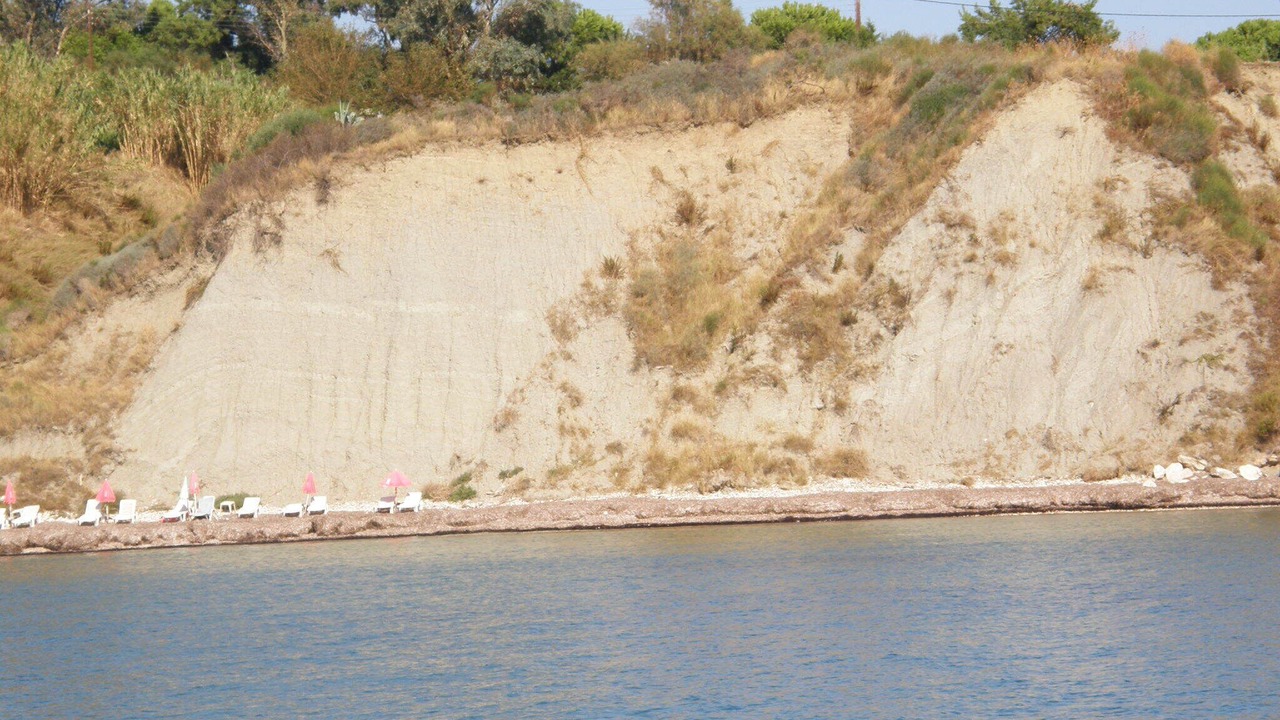 Photo of Others in Porto Koukla