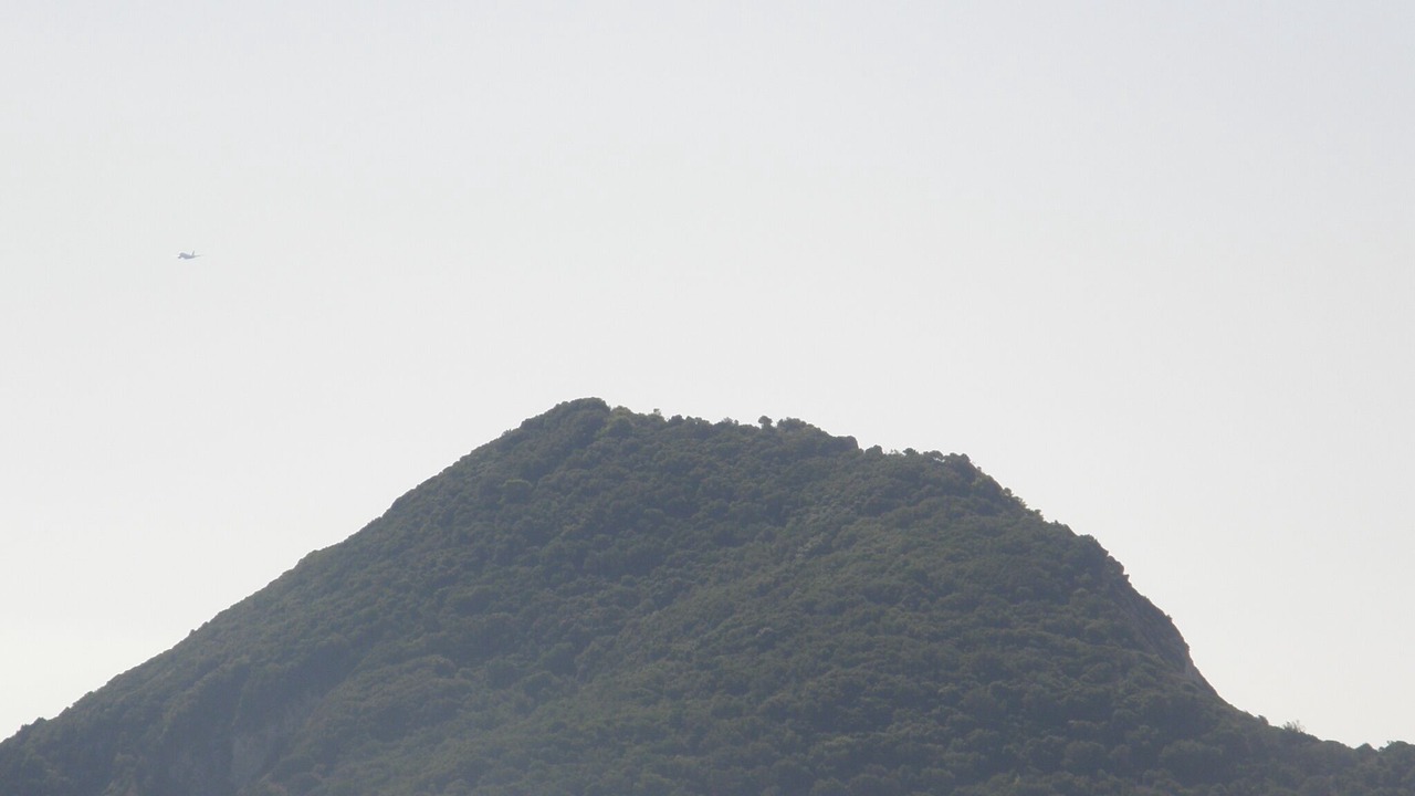 Photo of Others in Porto Koukla