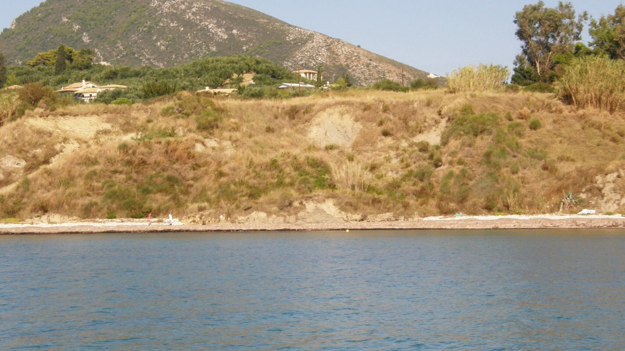 Photo of Others in Porto Koukla