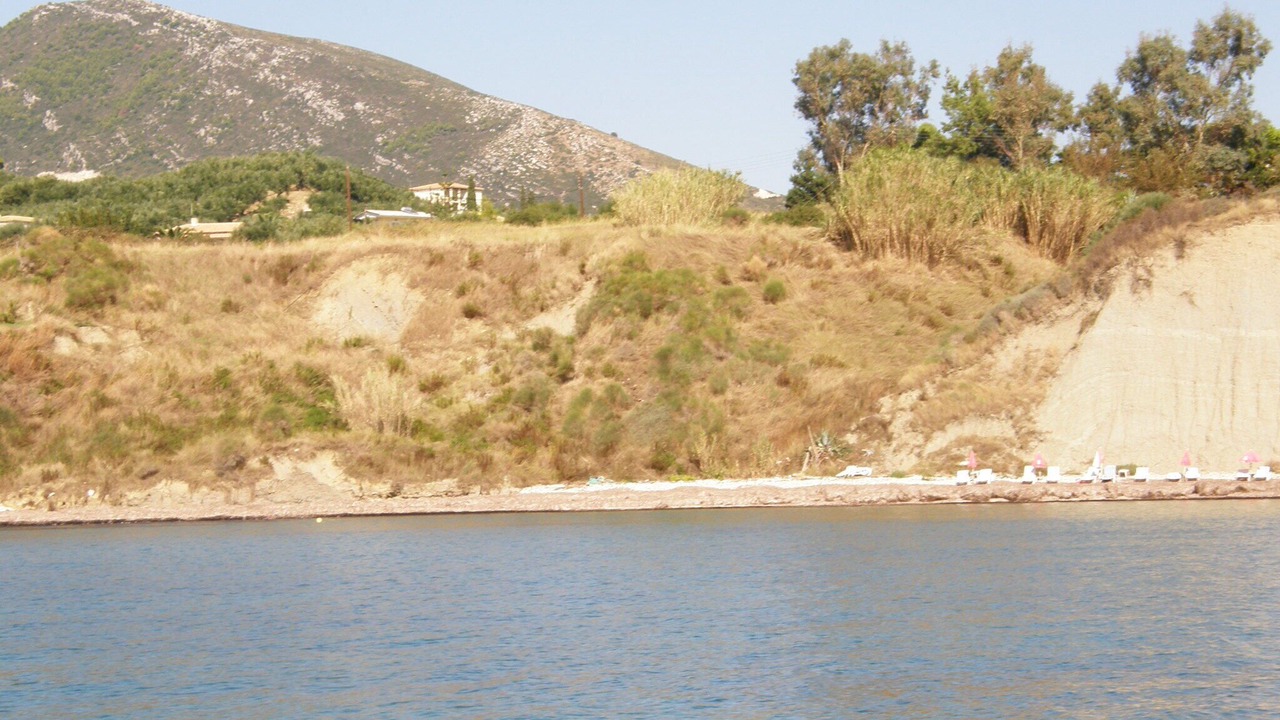 Photo of Others in Porto Koukla