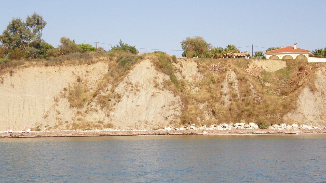 Photo of Others in Porto Koukla