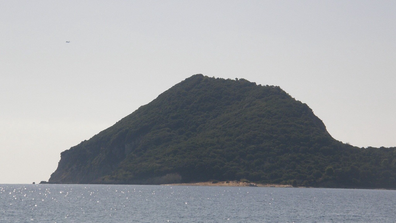 Photo of Others in Porto Koukla