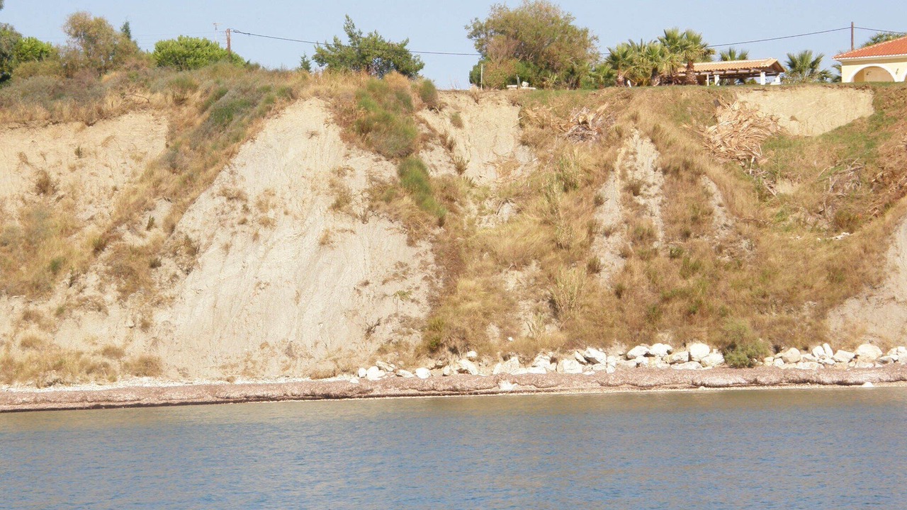 Photo of Others in Porto Koukla