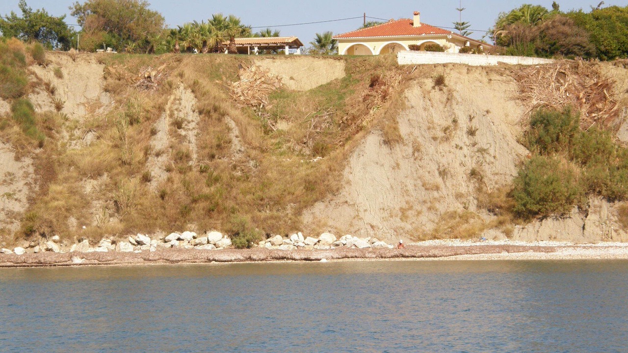 Photo of Others in Porto Koukla