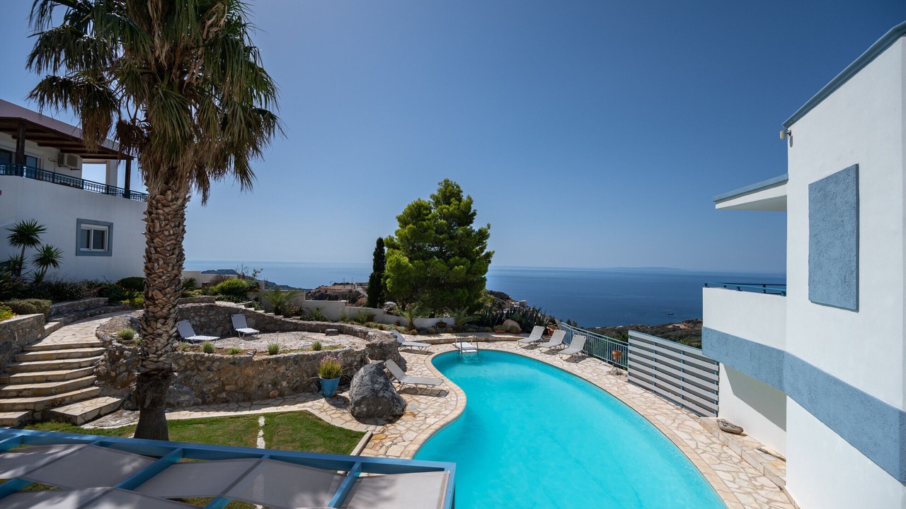 Photo of Outdoor in Sellia