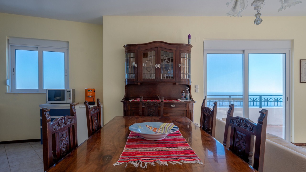 Photo of Bedroom in Sellia