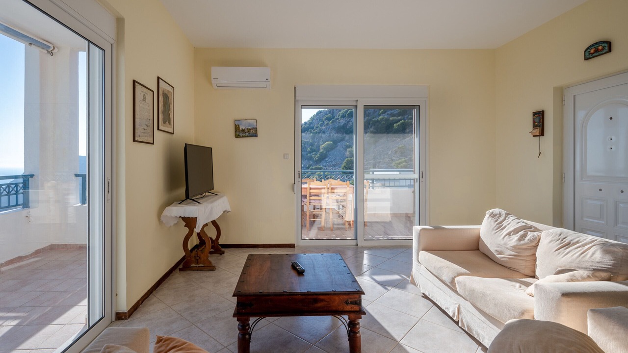 Photo of Bedroom in Sellia