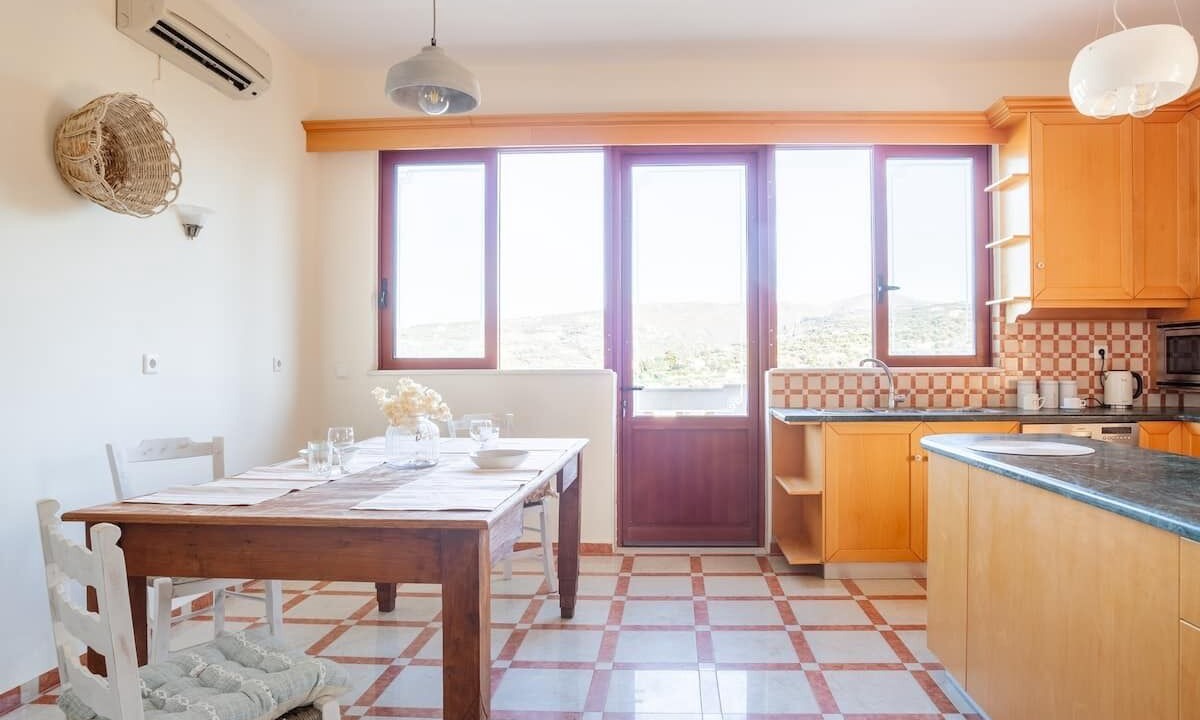 Photo of Others in Xiro Chorio