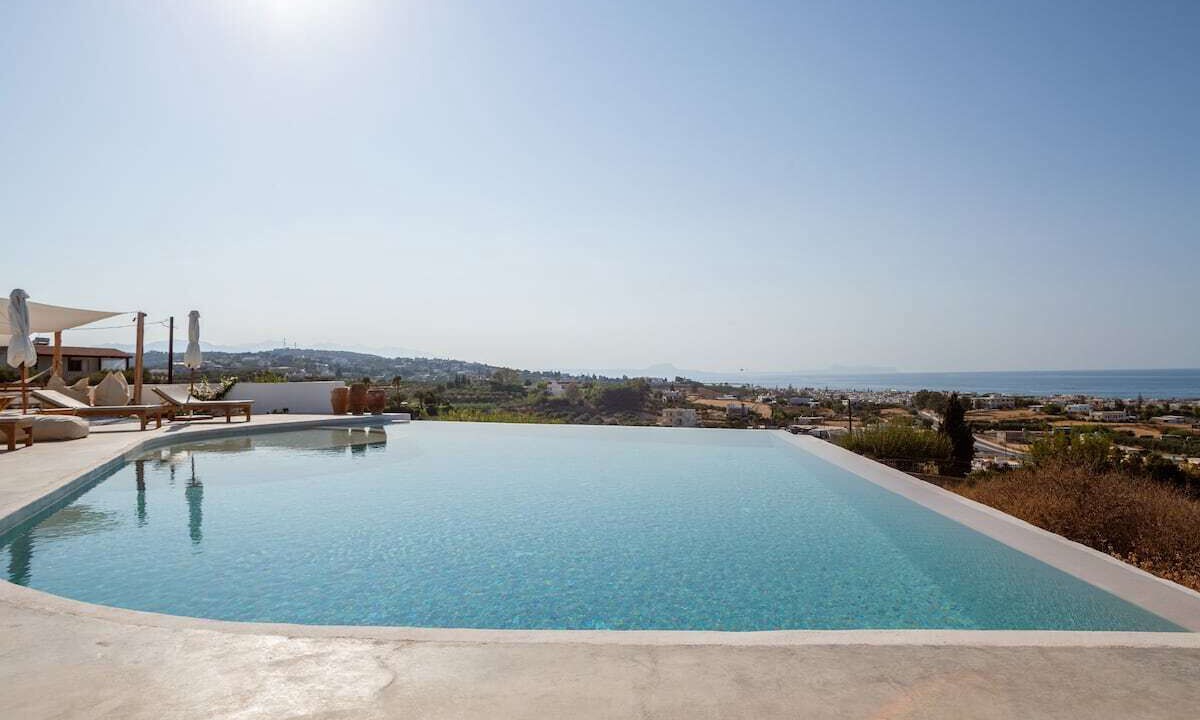 Photo of Outdoor in Xiro Chorio