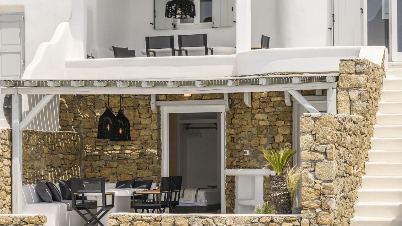 Photo of Outdoor in Elia