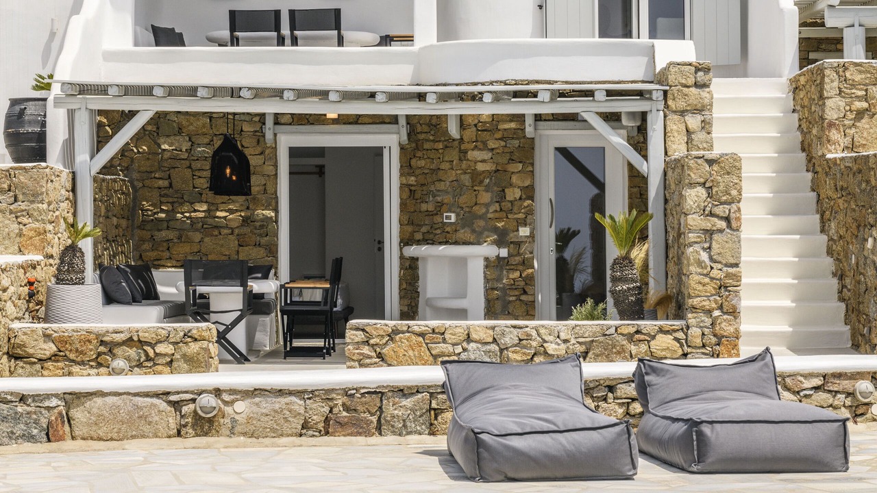 Photo of Outdoor in Elia