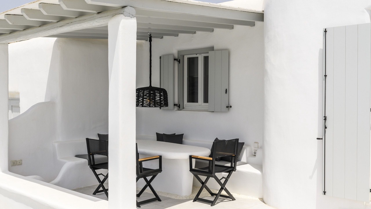 Photo of Outdoor in Elia