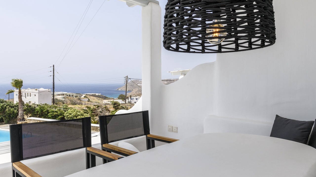 Photo of Outdoor in Elia