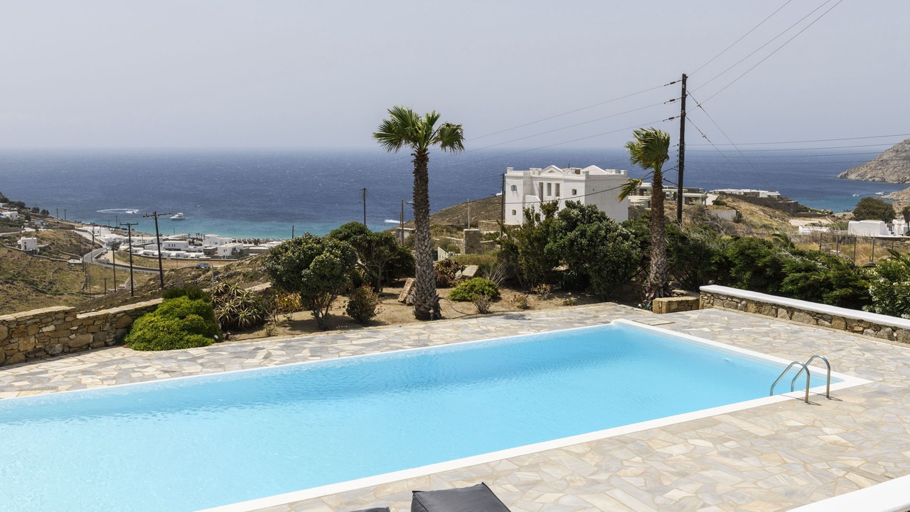 Photo of Outdoor in Elia