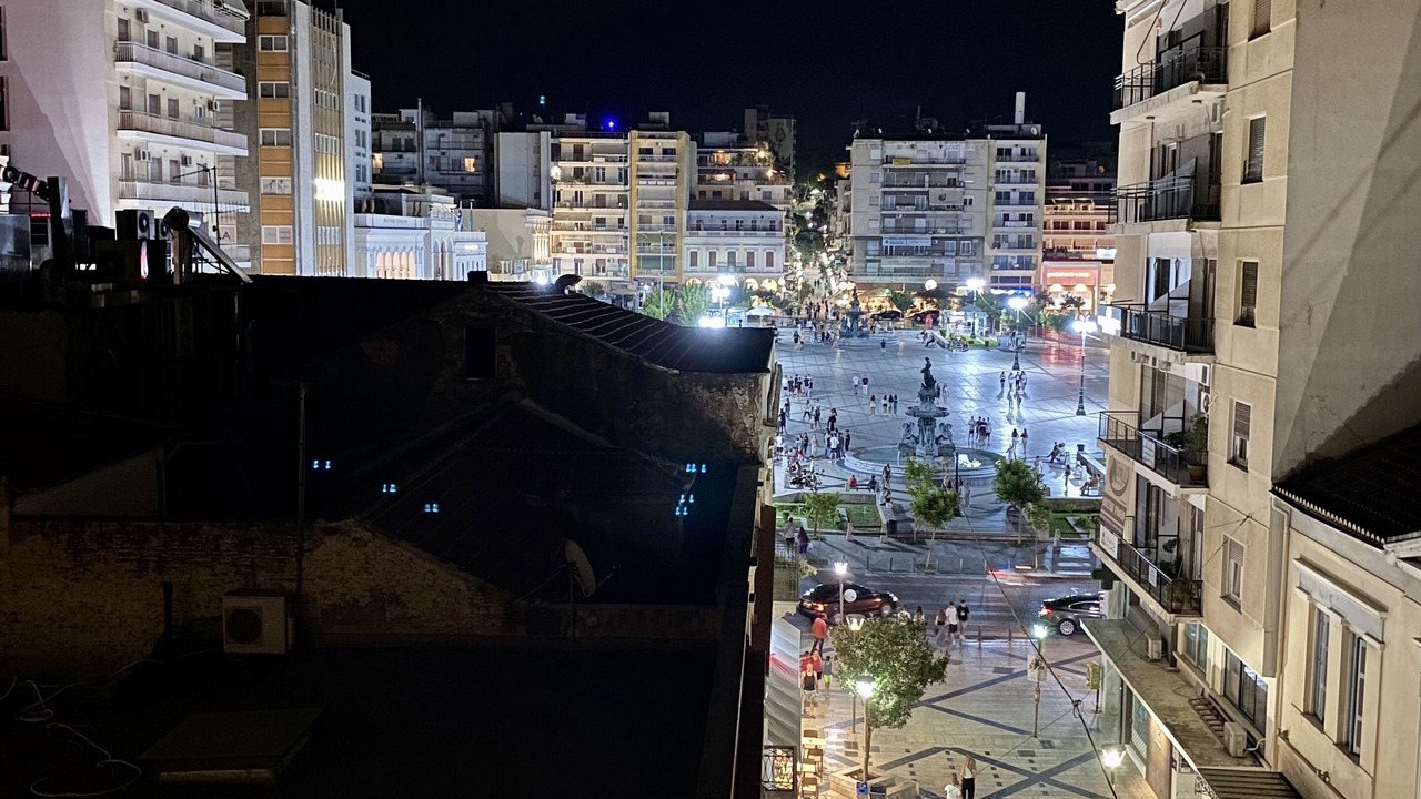 Photo of Others in Patras