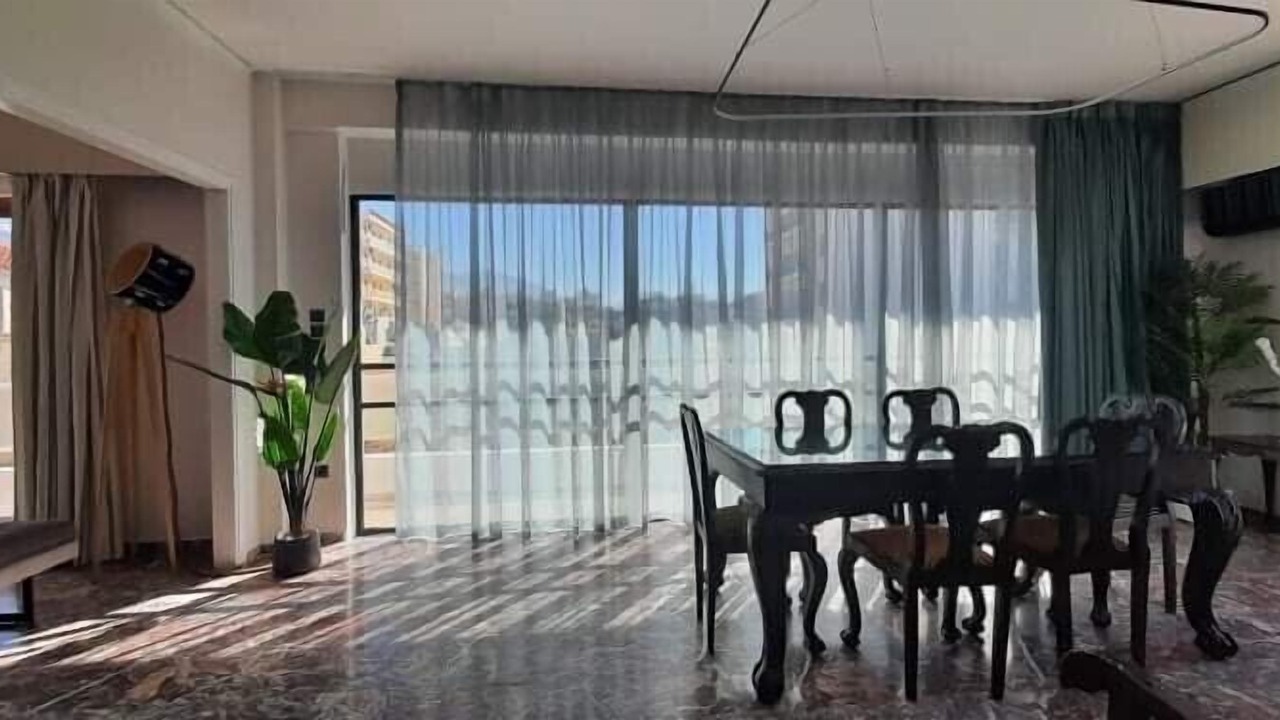Photo of Livingroom in Patras