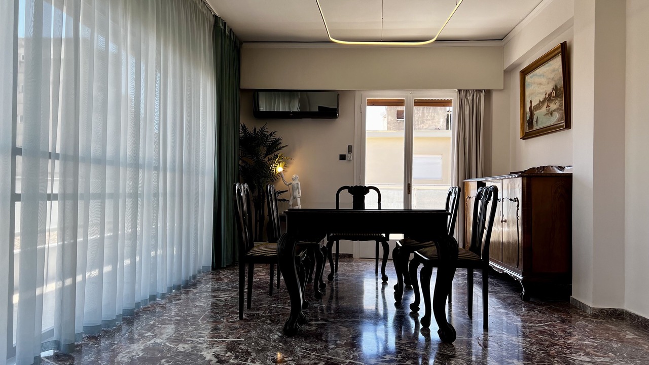 Photo of Bedroom in Patras