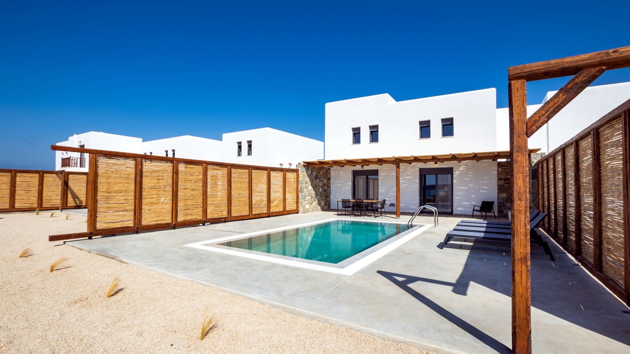 Photo of Outdoor in Afiartis