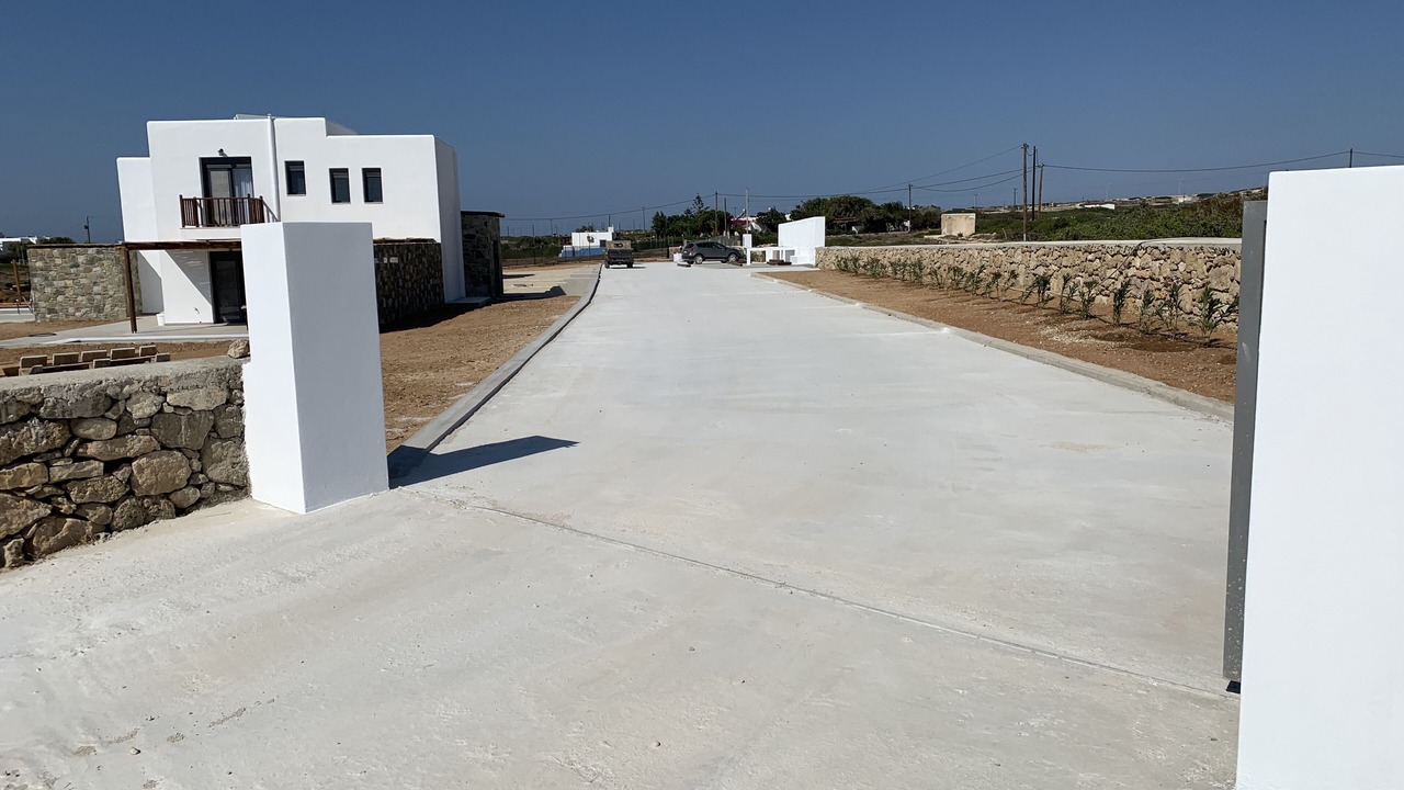 Photo of Outdoor in Afiartis