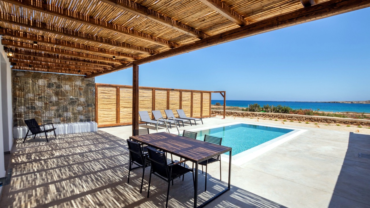 Photo of Outdoor in Afiartis