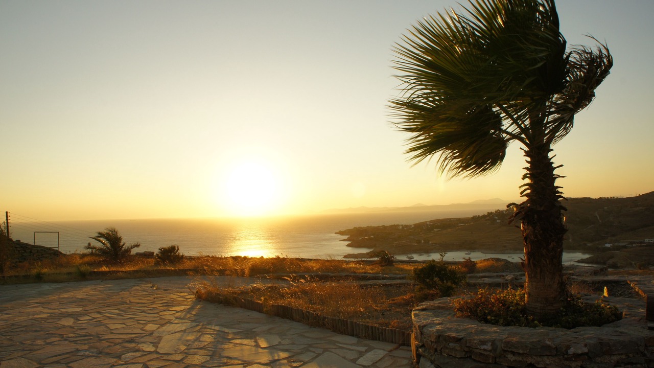 Photo of Outdoor in Koundouros