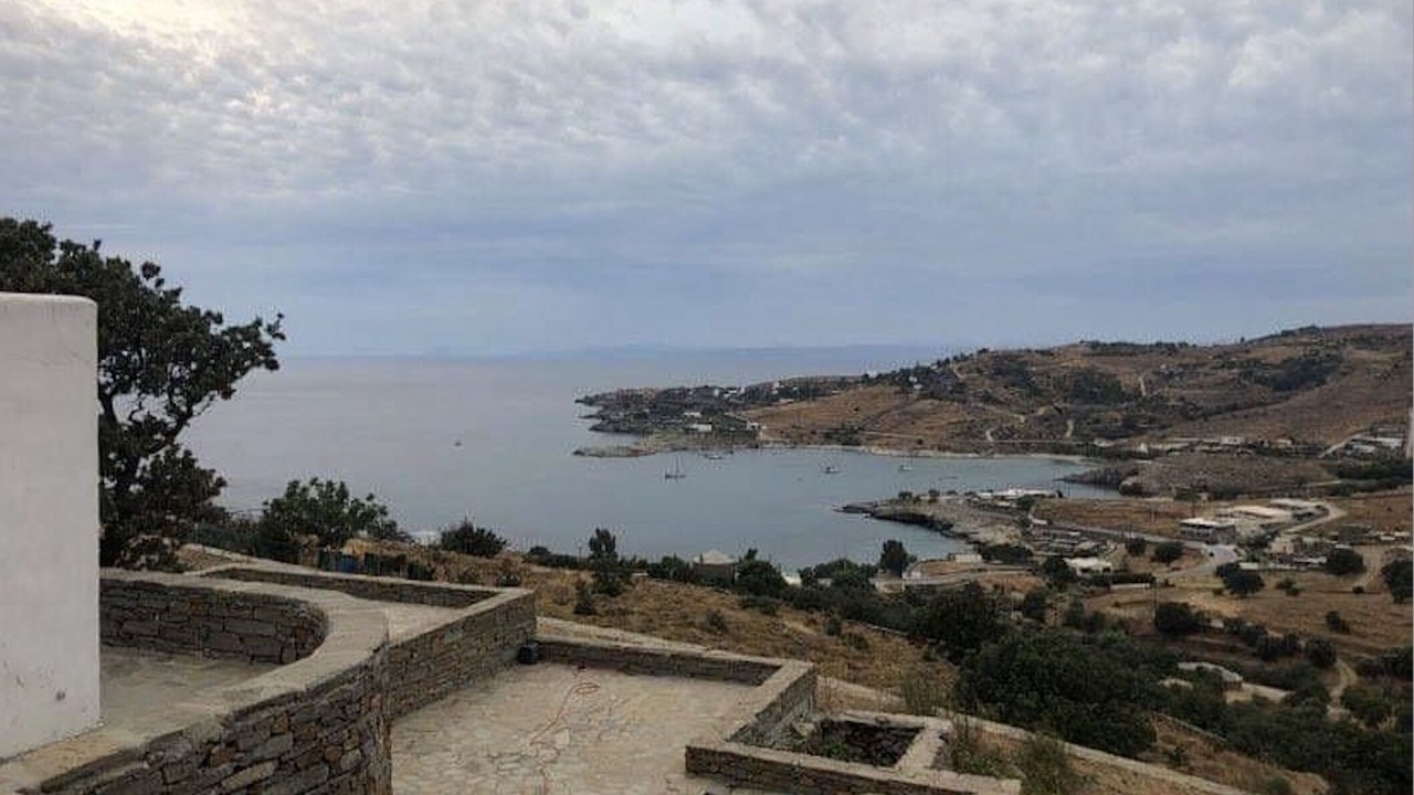 Photo of Others in Koundouros